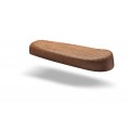 C-Racer "FAT Scrambsadle" Universal Scrambler Seat - SCRF4 C-Racer "FAT Scrambsadle" Universal Scrambler Seat - SCRF4